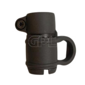 Cord Bracket Cpl Cord Bracket Cpl