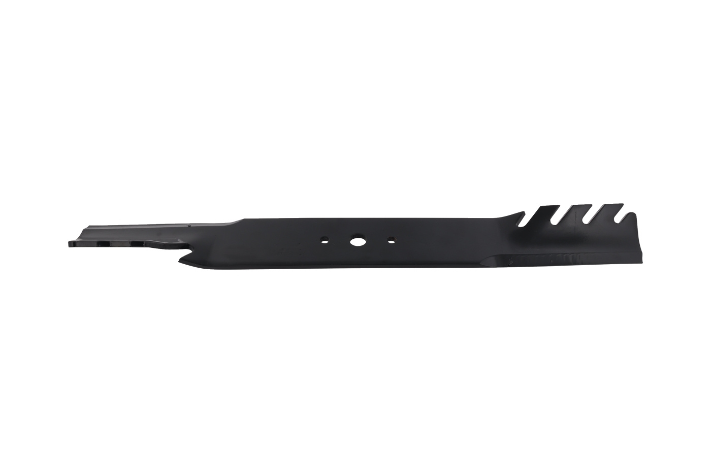 Kniv