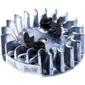 Svänghjul Husqvarna 545, 550XP, CS2252, CS2253 Svänghjul Husqvarna 545, 550XP, CS2252, CS2253