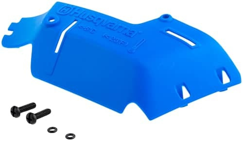 Vintersats Husqvarna 555, 560, 562