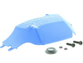 Vintersats Vintersats