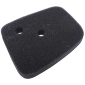 Luftfilter Luftfilter