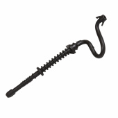 Bränsleslang 5230552-03 Bränsleslang 5230552-03