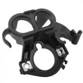 Fläns 5230640-02 Fläns 5230640-02