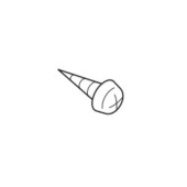 Screw Screw