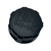 Fuel Tank Cap Ass Y Fuel Tank Cap Ass Y