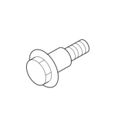 Cap Screw Cap Screw