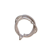 Gummisnöre Gummisnöre