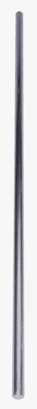 Axle