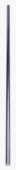 Axle Axle