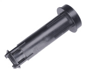 Floating axle Floating axle