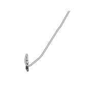 Electric Cable Electric Cable