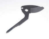 Top Blade Top Blade