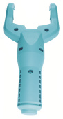 Articulated Lever Back Articulated Lever Back