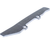 Stötfångare Stötfångare