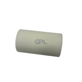 Remskiva Rider 111B, 111B5 Remskiva Rider 111B, 111B5