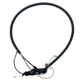 Kablage  5254375-01 Kablage  5254375-01