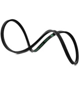 Klippo rem 21 Klippo rem 21