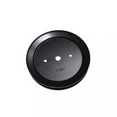 Pulley Mandrel 6,5 Pulley, Ma Pulley Mandrel 6,5 Pulley, Ma