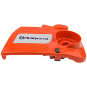 Kedjebroms Kedjebroms