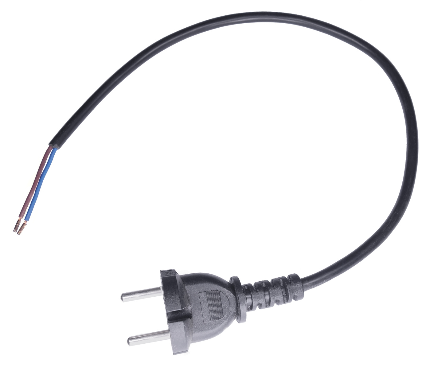 Cabel
