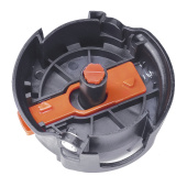 Spool Holder Cpl, Spool Holder Cpl,