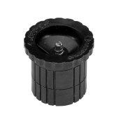 Nozzle Nozzle