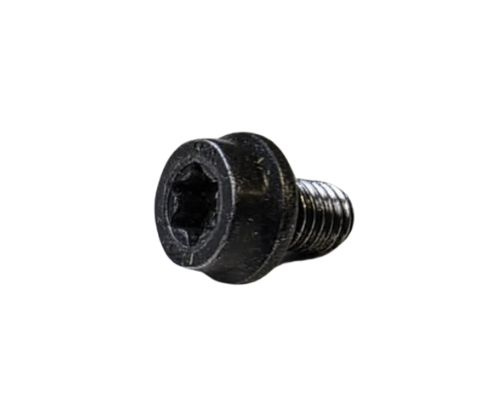 Screw Itxscfm M5X8 T27 10,9 Z