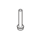 Screw itxscfm internal torx so Screw itxscfm internal torx so