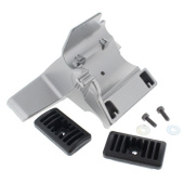 Markstöd Komplett Markstöd Komplett