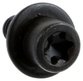 Skruv Itxscm Skruv Itxscm