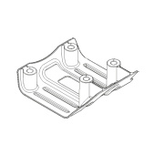 Guard,Tank Guard,Tank