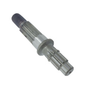 Shaft,Gear Shaft,Gear