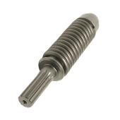 Joint Comp Joint Comp