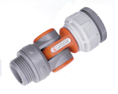 Angular Tap Connector Cpl, Angular Tap Connector Cpl,