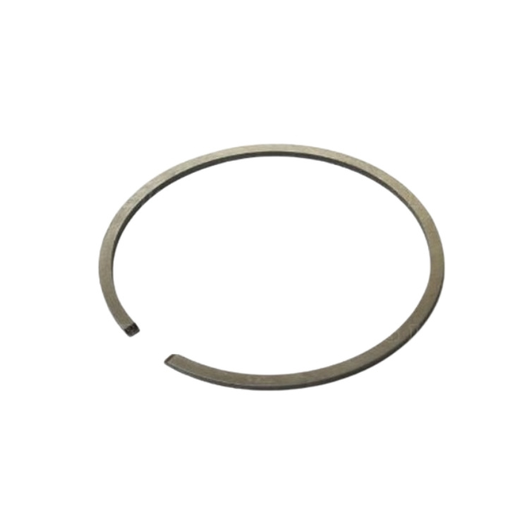 Piston Ring D48X1.2 Hk Mc25