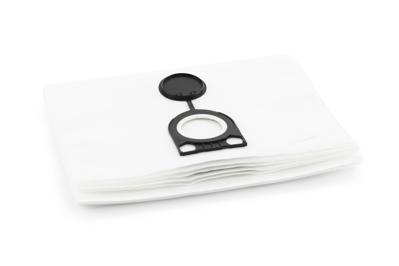 Bag fleece filter bag S11 5PCS