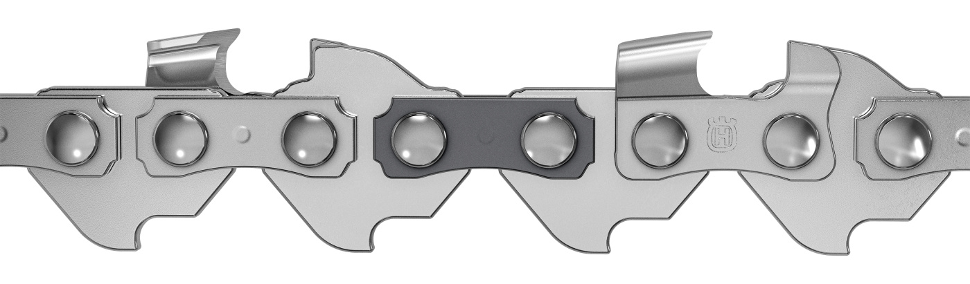 Kedja x-precision™ sp11g