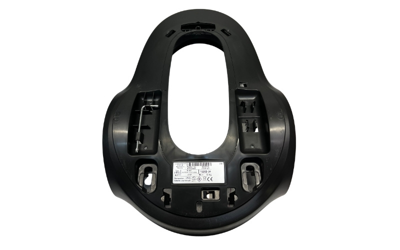 Kaross Gardena Sileno Minimo