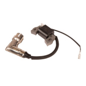 Ignition coil Ignition coil