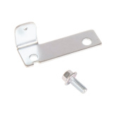 Handle throttle Handle throttle