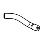 Suction Hose Fuel Suction Hose Fuel