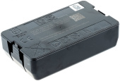 Batteri Automower 405X, 415X Batteri Automower 405X, 415X