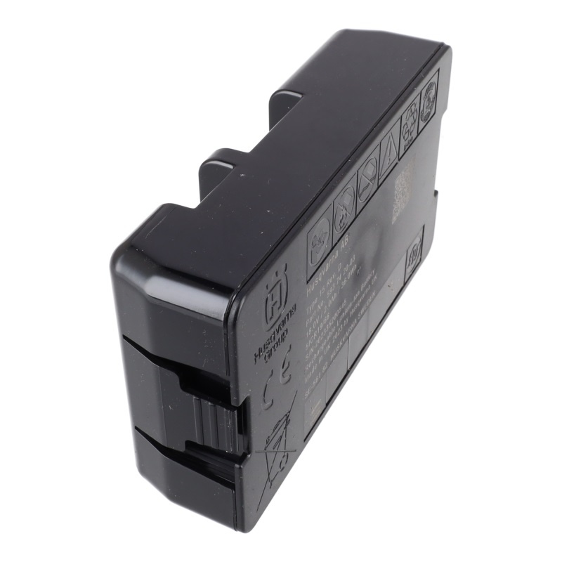 Batteri Automower 405X, 415X, 305E, 310E Nera, Sileno Max