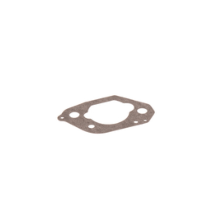 GASKET CARBURETTOR