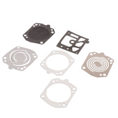 Gasket kit 592 and 585 carb in Gasket kit 592 and 585 carb in