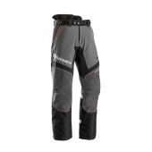 Chainsaw Trousers T W 20C L! Chainsaw Trousers T W 20C L!