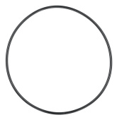 Seal Seal