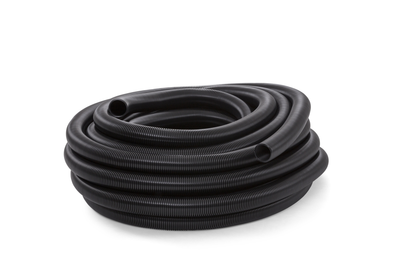 Hose flexocond 51MM roll