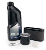 Service-kit Husqvarna TS138L Service-kit Husqvarna TS138L